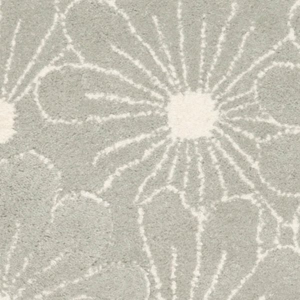 Safavieh Soho SOH768 Hand Tufted Rug