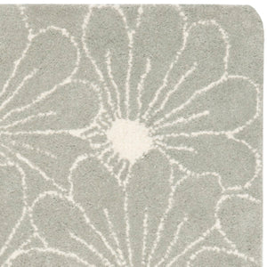 Safavieh Soho SOH768 Hand Tufted Rug