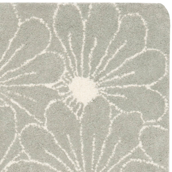 Safavieh Soho SOH768 Hand Tufted Rug