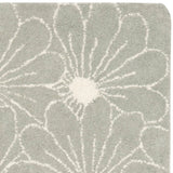 Safavieh Soho SOH768 Hand Tufted Rug