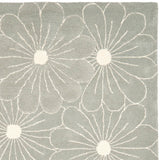 Safavieh Soho SOH768 Hand Tufted Rug