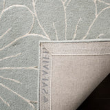 Safavieh Soho SOH768 Hand Tufted Rug