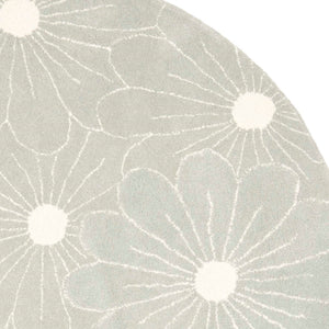 Safavieh Soho SOH768 Hand Tufted Rug