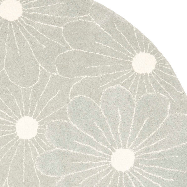 Safavieh Soho SOH768 Hand Tufted Rug