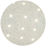 Safavieh Soho SOH768 Hand Tufted Rug