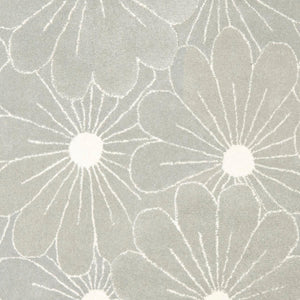 Safavieh Soho SOH768 Hand Tufted Rug