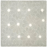 Safavieh Soho SOH768 Hand Tufted Rug