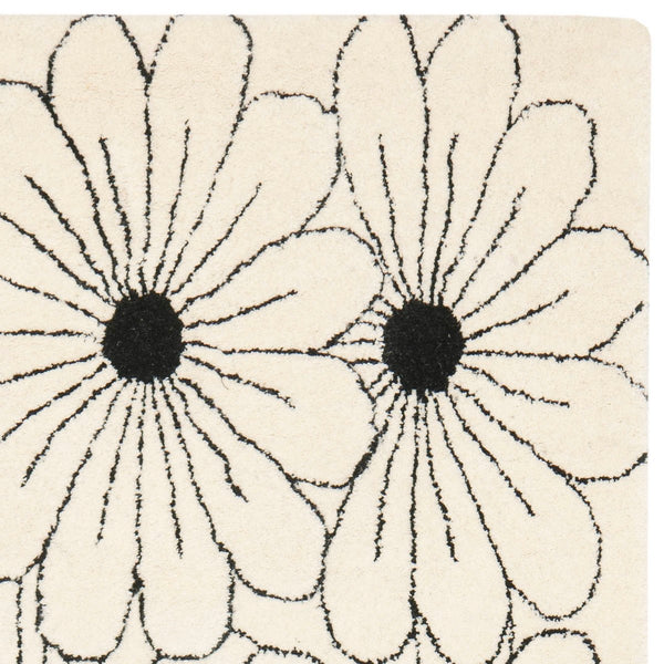 Safavieh Soho SOH768 Hand Tufted Rug