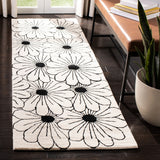 Safavieh Soh768 Hand Tufted Wool and Viscose Rug SOH768B-2