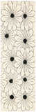 Safavieh Soho SOH768 Hand Tufted Rug