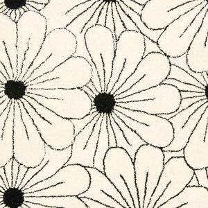 Safavieh Soho SOH768 Hand Tufted Rug