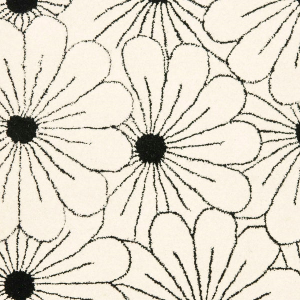 Safavieh Soho SOH768 Hand Tufted Rug