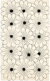 Safavieh Soho SOH768 Hand Tufted Rug