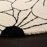 Safavieh Soh768 Hand Tufted Wool and Viscose Rug SOH768B-2