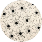 Safavieh Soho SOH768 Hand Tufted Rug