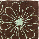 Safavieh Soho SOH768 Hand Tufted Rug