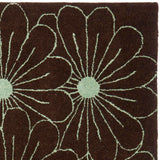 Safavieh Soho SOH768 Hand Tufted Rug