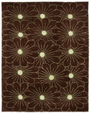 Safavieh Soho SOH768 Hand Tufted Rug