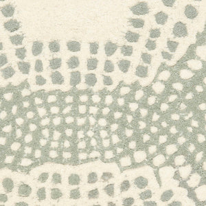 Safavieh Soho SOH769 Hand Tufted Rug