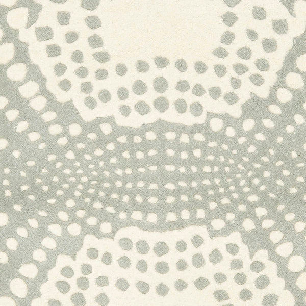 Safavieh Soho SOH769 Hand Tufted Rug