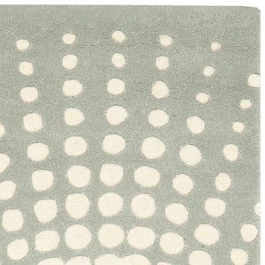 Safavieh Soho SOH769 Hand Tufted Rug