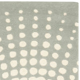 Safavieh Soho SOH769 Hand Tufted Rug