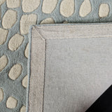 Safavieh Soho SOH769 Hand Tufted Rug