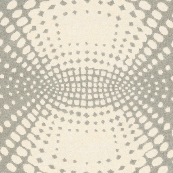 Safavieh Soho SOH769 Hand Tufted Rug