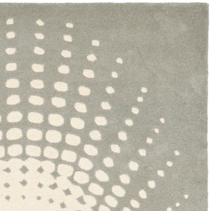 Safavieh Soho SOH769 Hand Tufted Rug