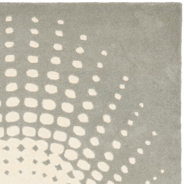 Safavieh Soho SOH769 Hand Tufted Rug