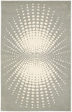 Safavieh Soho SOH769 Hand Tufted Rug