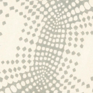 Safavieh Soho SOH769 Hand Tufted Rug