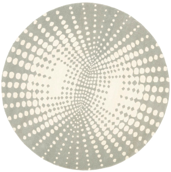 Safavieh Soho SOH769 Hand Tufted Rug