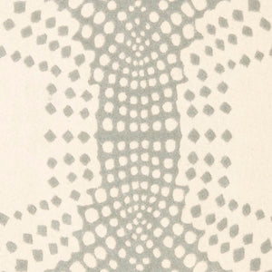 Safavieh Soho SOH769 Hand Tufted Rug