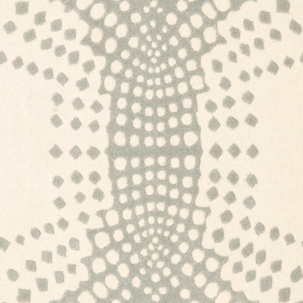 Safavieh Soho SOH769 Hand Tufted Rug