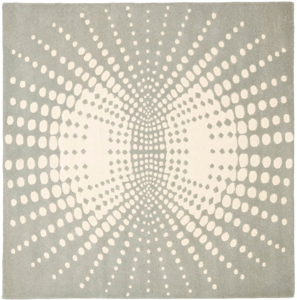 Safavieh Soho SOH769 Hand Tufted Rug