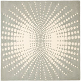 Safavieh Soho SOH769 Hand Tufted Rug