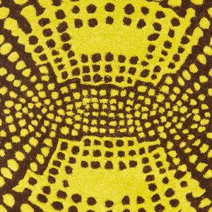 Safavieh Soho SOH769 Hand Tufted Rug