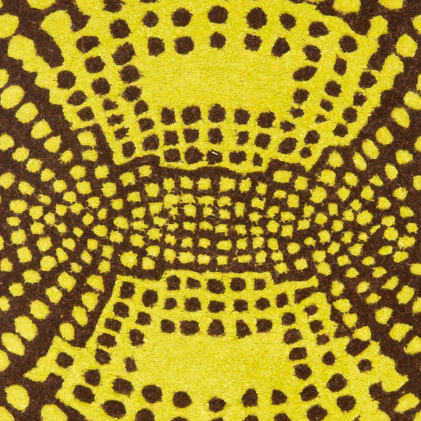 Safavieh Soho SOH769 Hand Tufted Rug