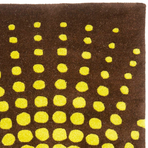 Safavieh Soho SOH769 Hand Tufted Rug