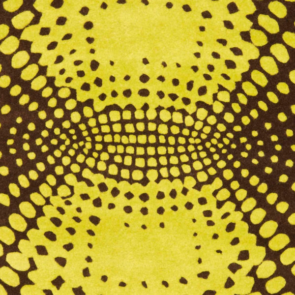 Safavieh Soho SOH769 Hand Tufted Rug