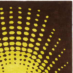 Safavieh Soho SOH769 Hand Tufted Rug