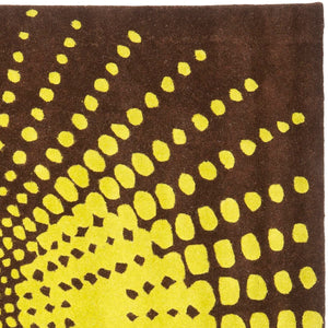 Safavieh Soho SOH769 Hand Tufted Rug