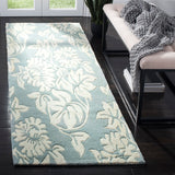 Safavieh Soho SOH770 Hand Tufted Rug