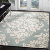 Safavieh Soho SOH770 Hand Tufted Rug