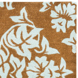 Safavieh Soho SOH770 Hand Tufted Rug