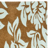 Safavieh Soho SOH770 Hand Tufted Rug