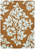 Safavieh Soh770 Hand Tufted Wool and Viscose Rug SOH770B-2