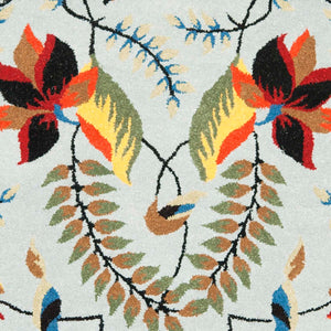 Safavieh Soho SOH771 Hand Tufted Rug