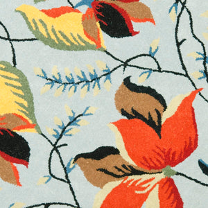 Safavieh Soho SOH771 Hand Tufted Rug